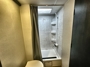 bathroom-1