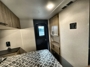 bedroom-2