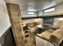 bunk-room