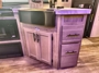 cabinet-2