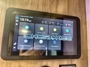 control-center