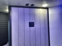 entertainment-center