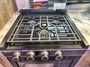 stove-oven-open