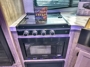 stove-oven
