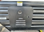 water-heater