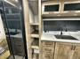 cabinet-2