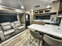 living-area-main-1
