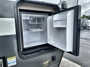 outside-kitchen