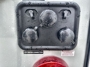 water-center-convenience-station