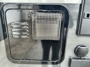 water-heater