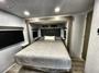 bedroom-1