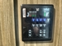 control-center