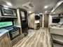 living-area-main-1