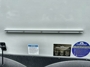 outside-tv