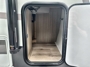 pass-through-storage