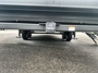 rear-hitch-rack