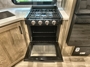 stove-oven-open