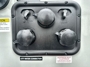 water-center-convenience-station