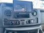 controls-2