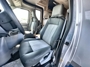 driver-seat