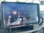 driving-entertainment-center