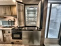 fridge-open