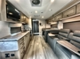 living-area-main-1