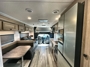 living-area-main-2