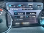 Odometer