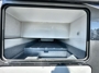 pass-through-storage
