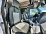passenger-seat