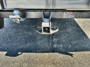 rear-hitch-rack