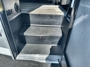 steps