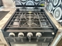 stove-oven-open