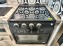 stove-oven