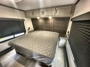 bedroom-1