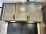 cabinet-1