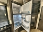 fridge-open