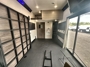 garage-2