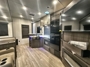 living-area-main-2