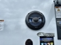 outside-speakers
