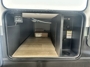 pass-through-storage