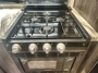 stove-oven-open