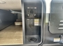 water-center-convenience-station