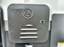 water-heater