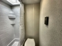bathroom-1