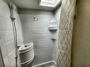 bathroom-2