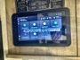 control-center