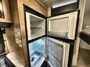 fridge-open