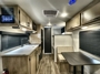 living-area-main-1